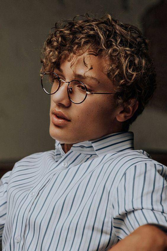 夏天就是要清爽点,男士夏天补水保湿推荐