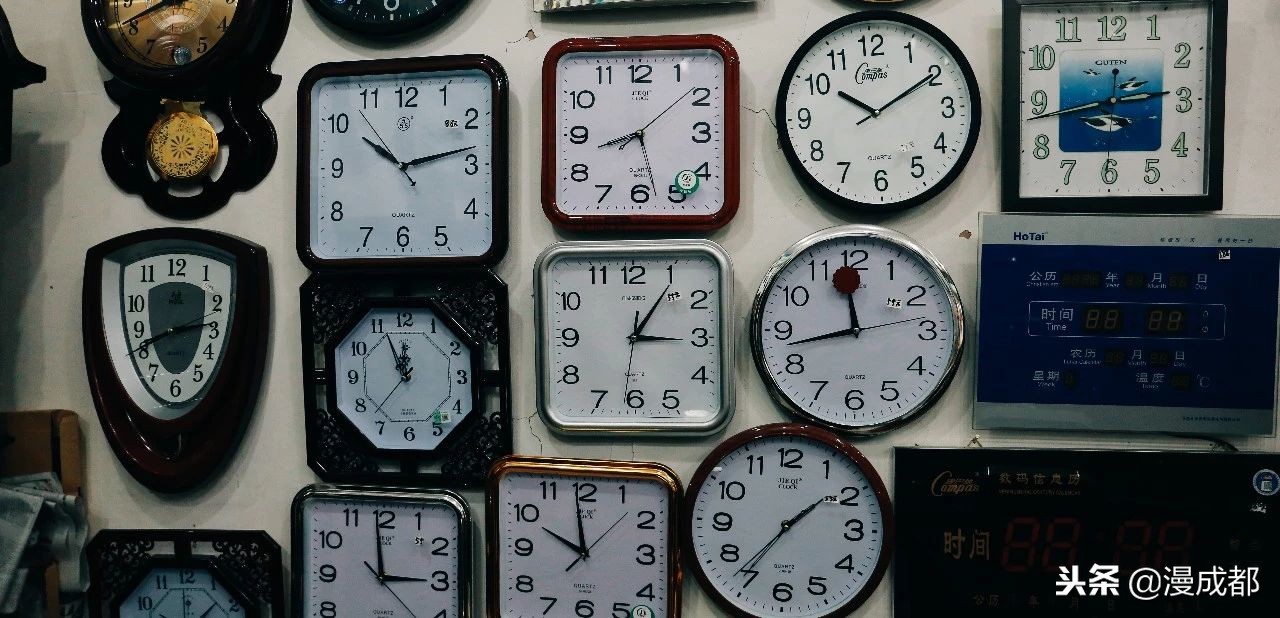 成都有名的街太古里,成都太古里惊艳整条街