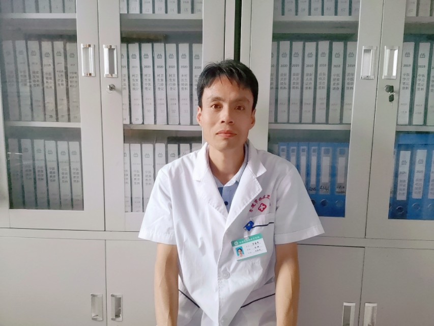 中医辨证子宫腺肌症,中医根治子宫腺肌症医案