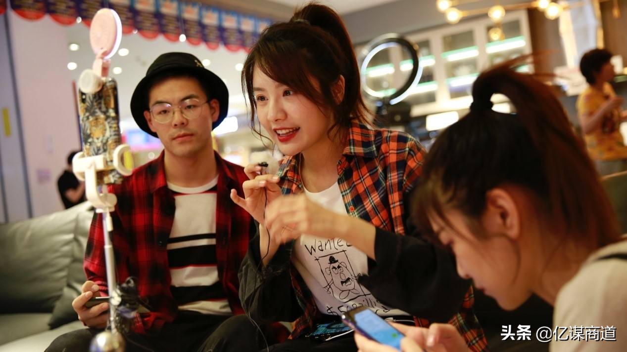 用快手如何开店赚钱,如何用快手开店赚钱教程