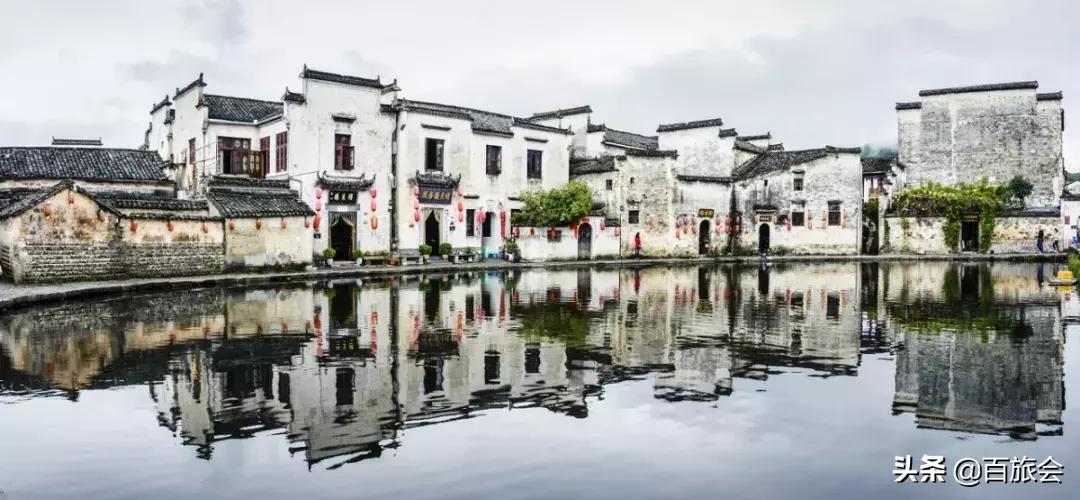 七夕，年轻人的专利？我们中老年人表示：不服