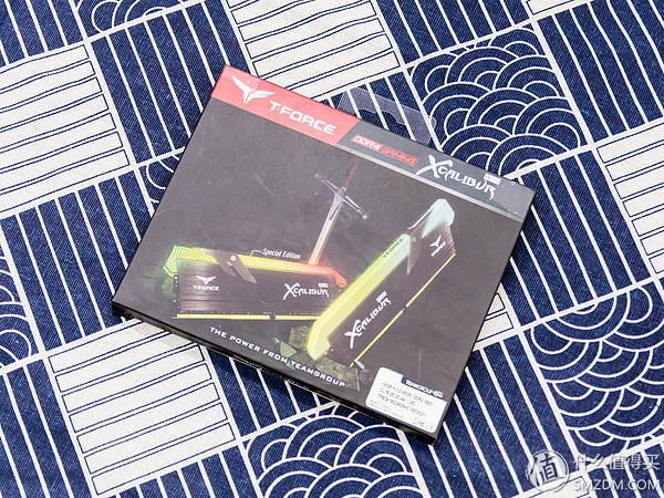 高频内存对核显的提升,十铨3200内存条怎么样