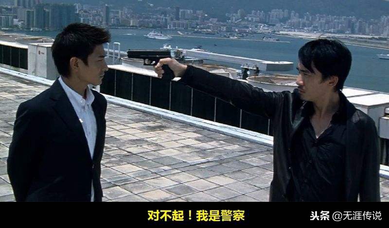 热血传奇惨烈攻城攻略图文,热血传奇攻城经典指挥视频