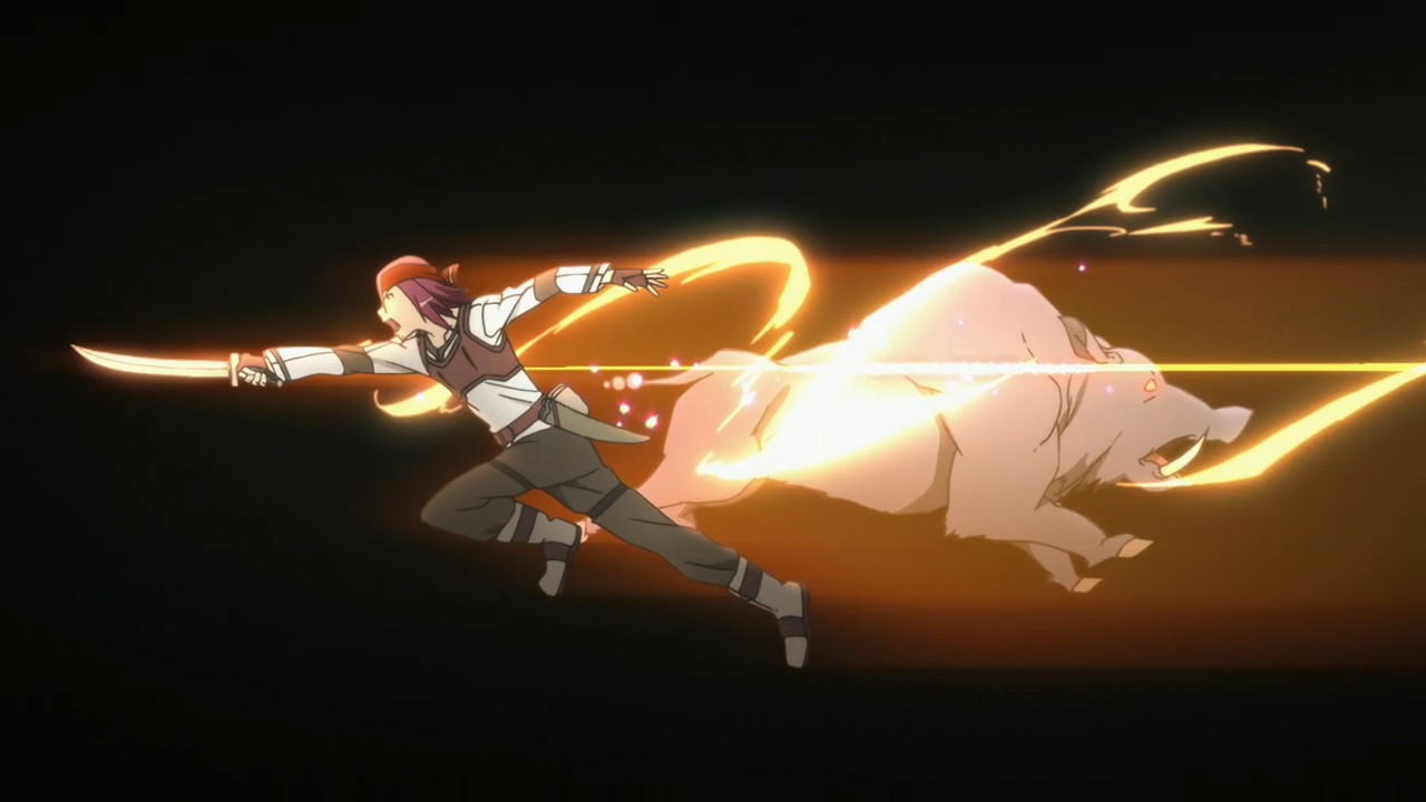 刀剑神域桐人真正的实力,刀剑神域桐人的兄弟是谁