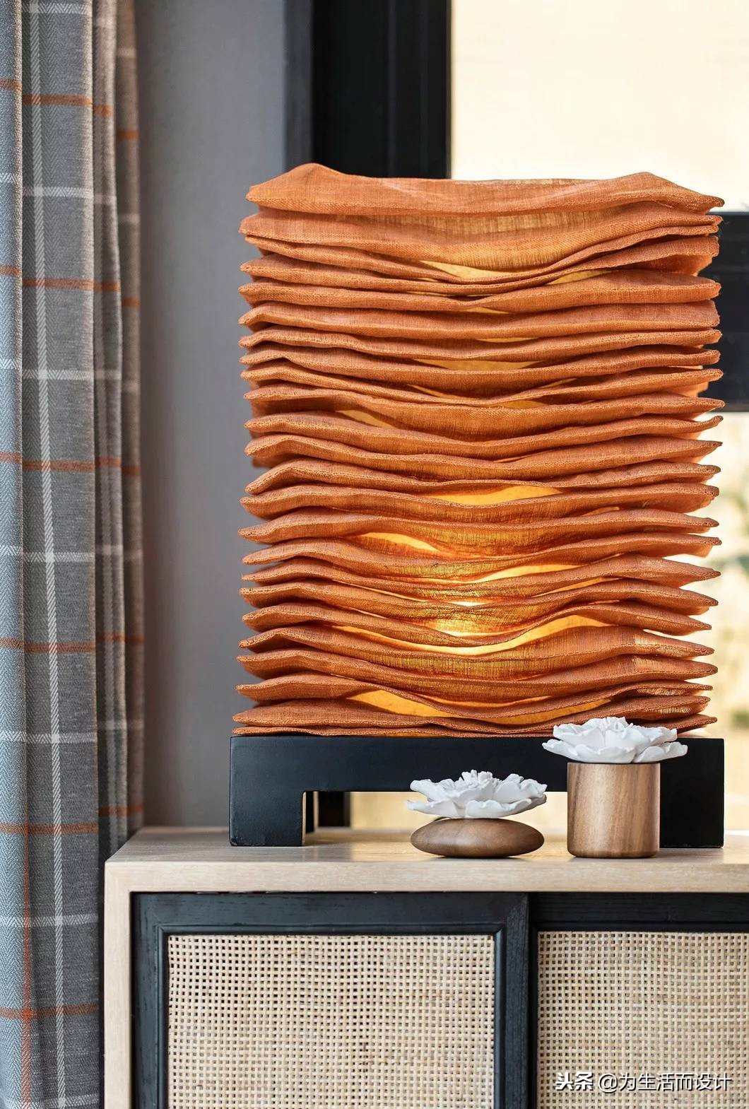 分享生活感悟可复制,分享写生生活