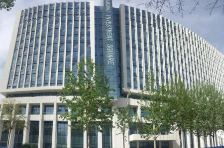 国家能源集团招聘2024社招,国企社会招聘国家能源怎么招