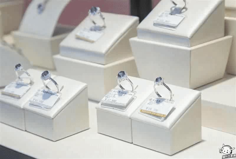 倒计时一天一大波折扣惊喜活动,天河城百货暖冬优惠政策