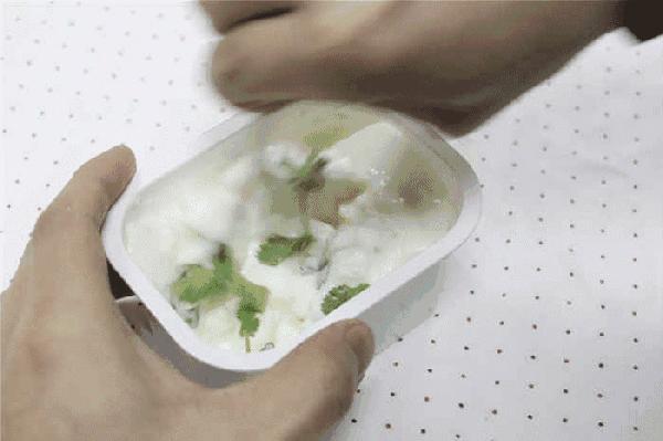 打hpv疫苗不疼是正常症状吗,打hpv疫苗就不会得宫颈癌吗