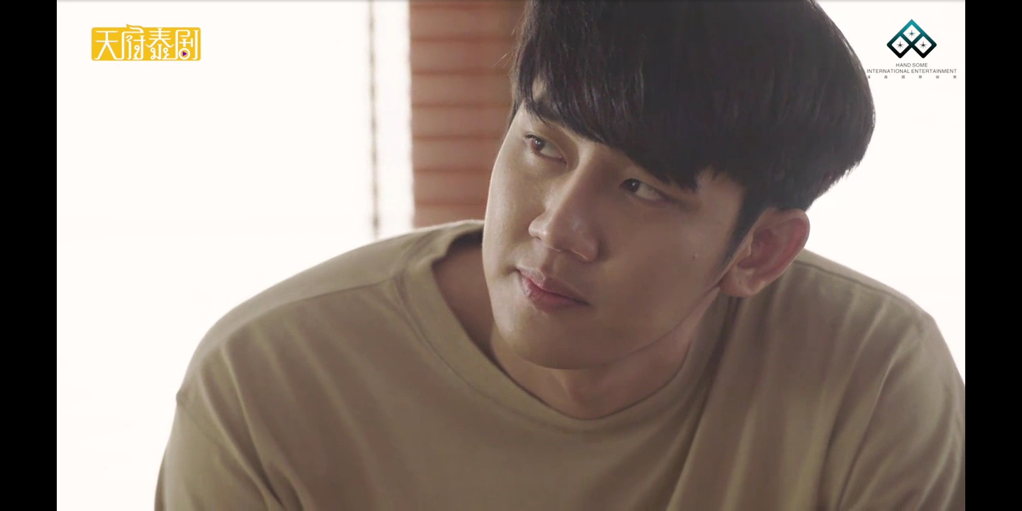 泰腐集结号！既宅又腐前途未卜下半程