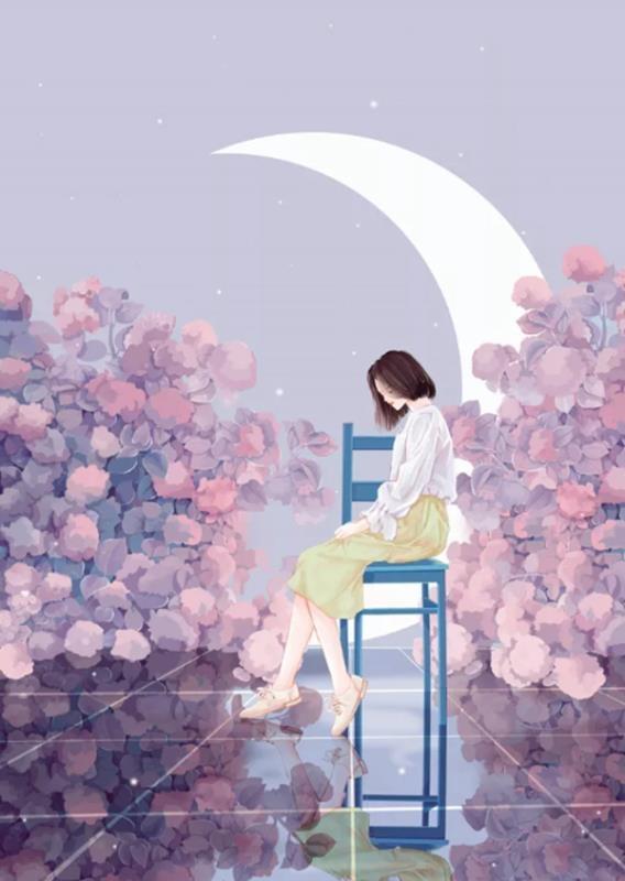 言情小说女主是个拜金女类型的,女主拜金的小说言情