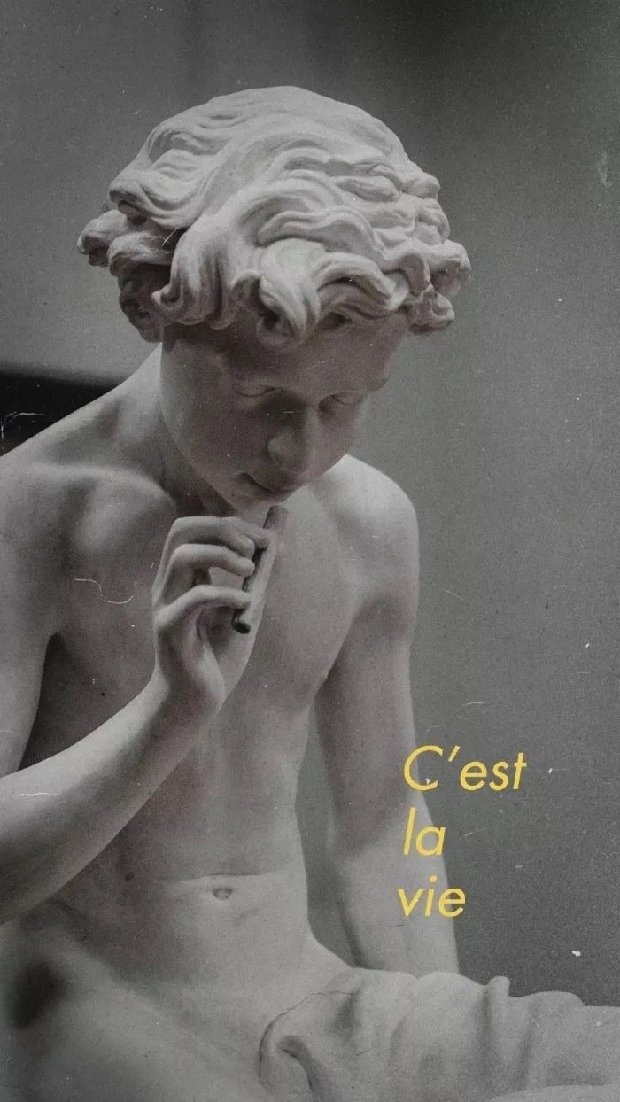 手机壁纸集留下你想要的图集,四季精美手机壁纸集锦