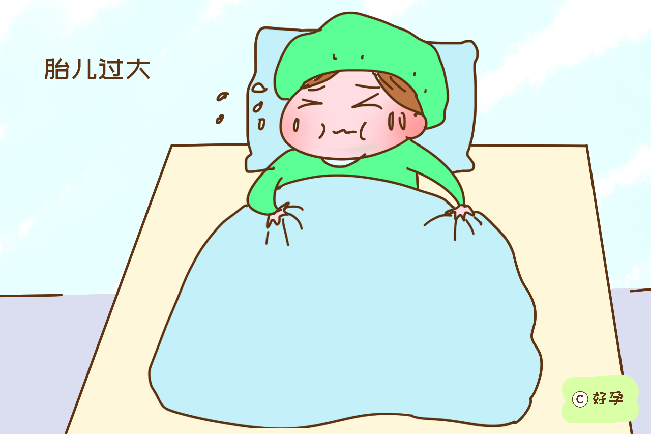 顺产时遇到什么尴尬,顺产为什么还要缝针而且很疼