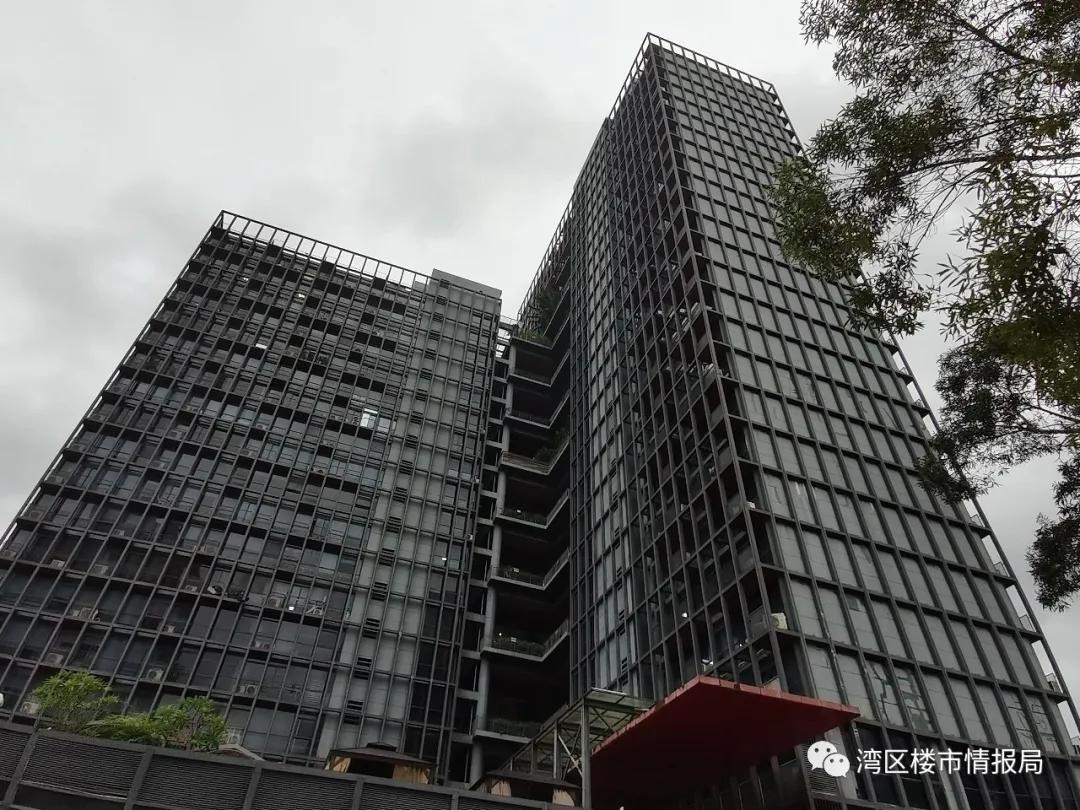 *击狙**深中？荔园把学校开到深中对面