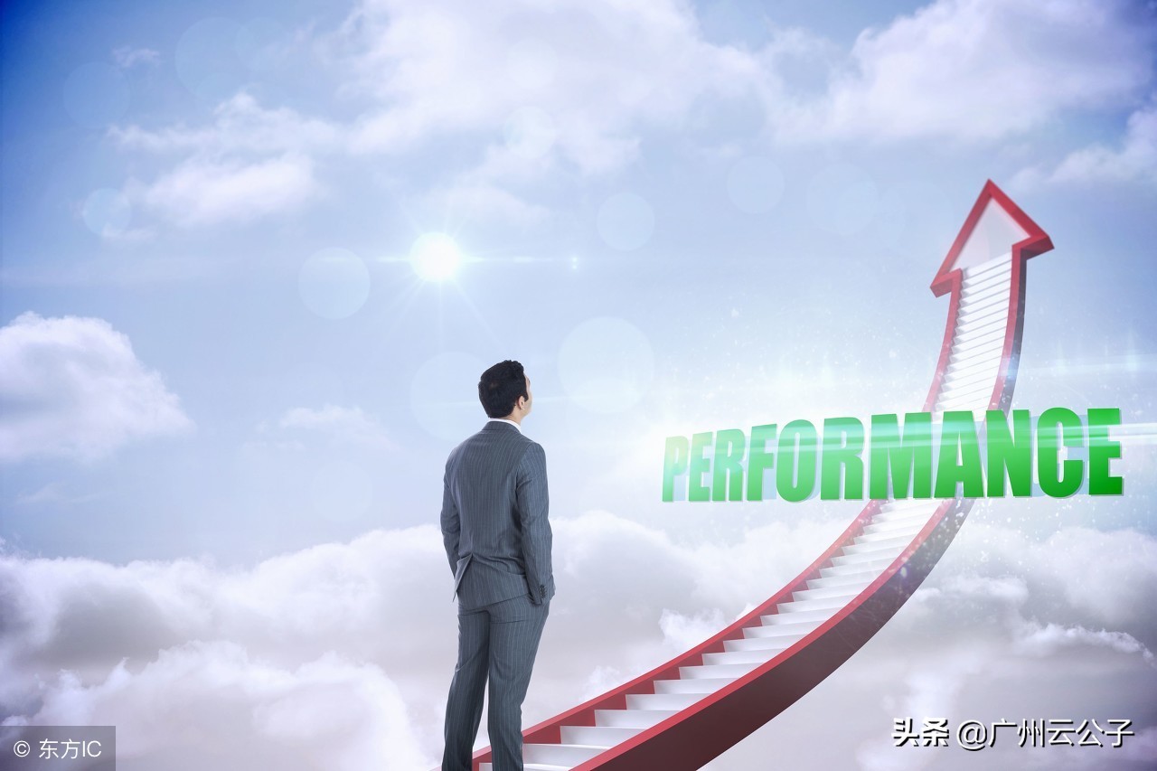 我为什么要创业的原因是什么,创业为什么难