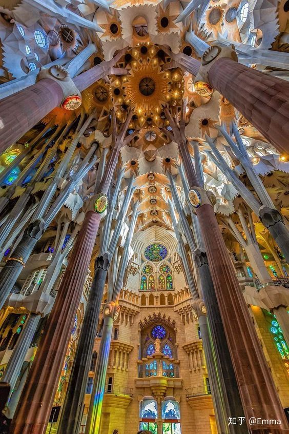 有什么事是你去了日本才知道的,你知道在西班牙不该做的十件事吗