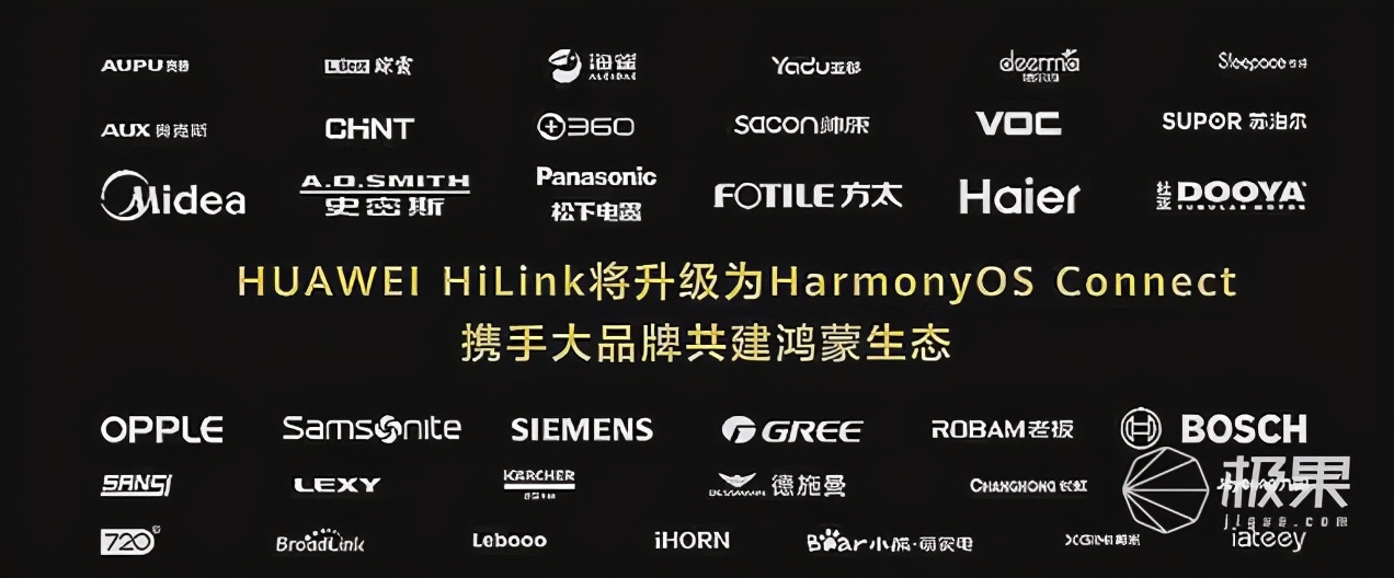 诺基亚官宣加入鸿蒙系统,诺基亚搭载鸿蒙的消息