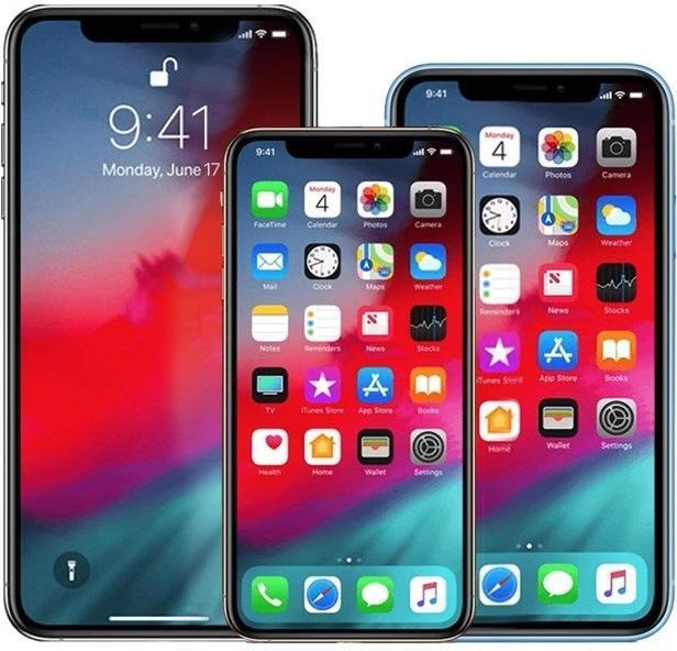 iphone12promax耗电快怎么解决,iphone手机快速耗电的方法