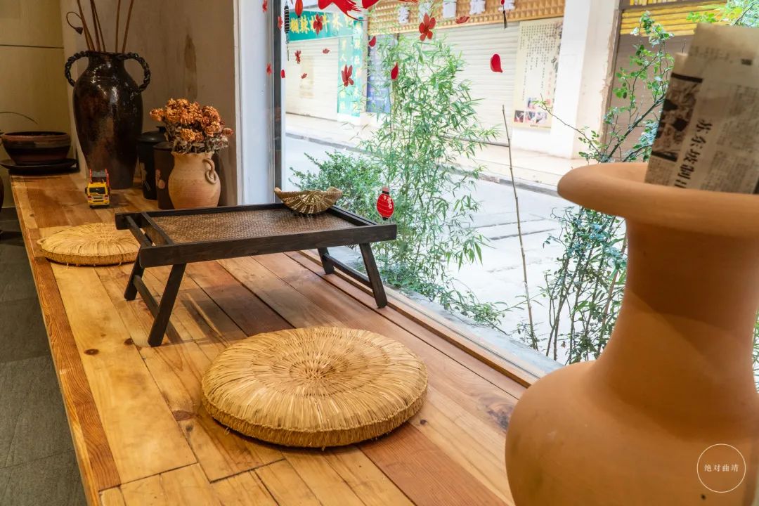 善食斋素食自助曲靖,曲靖市麒麟区素食自助餐厅