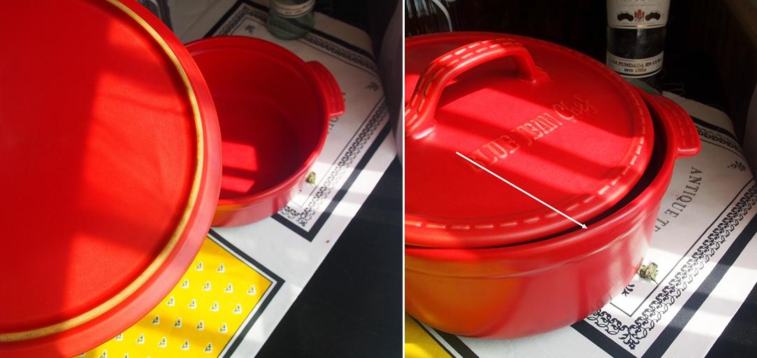 锅具选择测评,新手锅具推荐