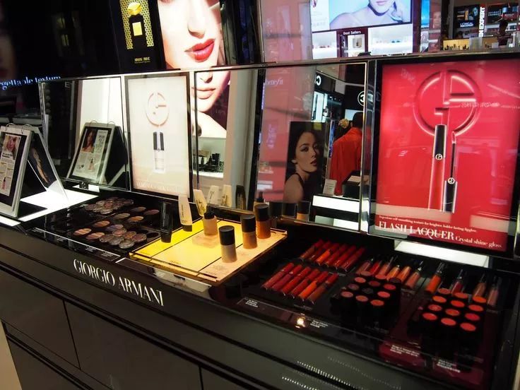 机场免税店真的比外面便宜吗,法国机场免税店雅诗兰黛便宜吗