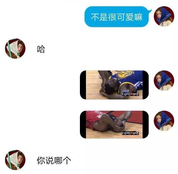 不要低估钢铁直男情商,钢铁直男是高情商还是低情商