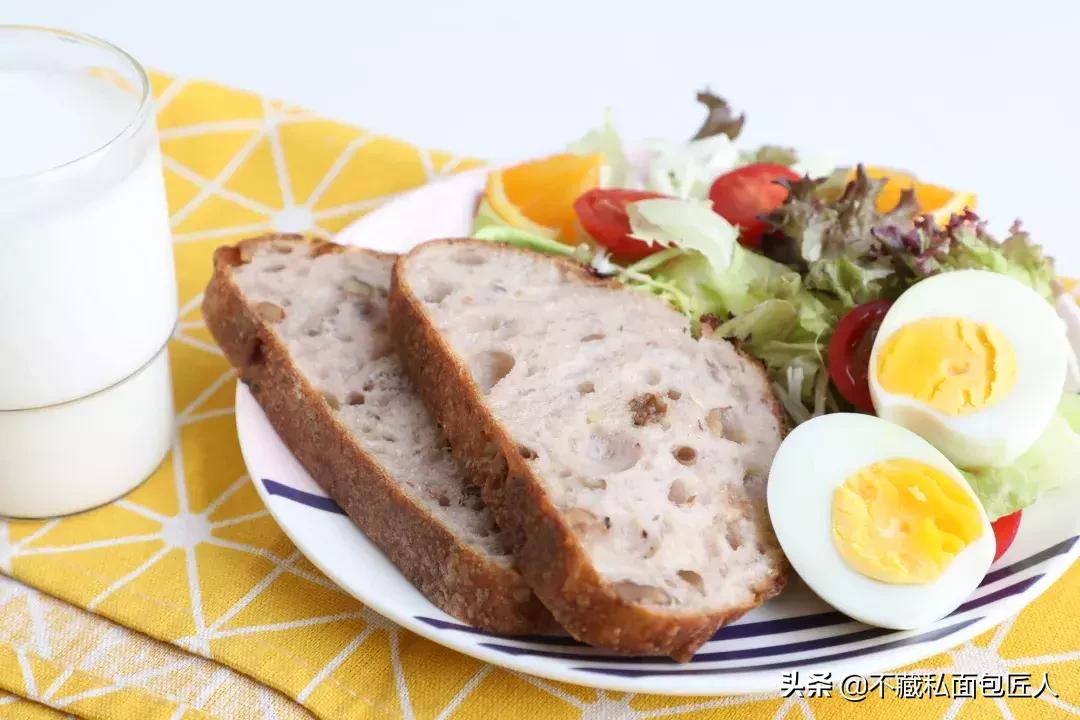 微蒸炉测评,微蒸测评