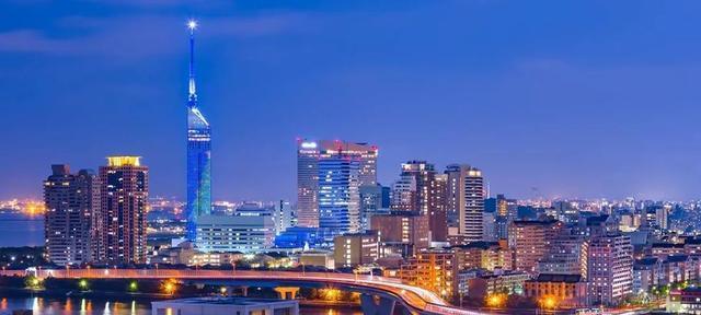 世界各地如果没有中国游客，该有多无聊