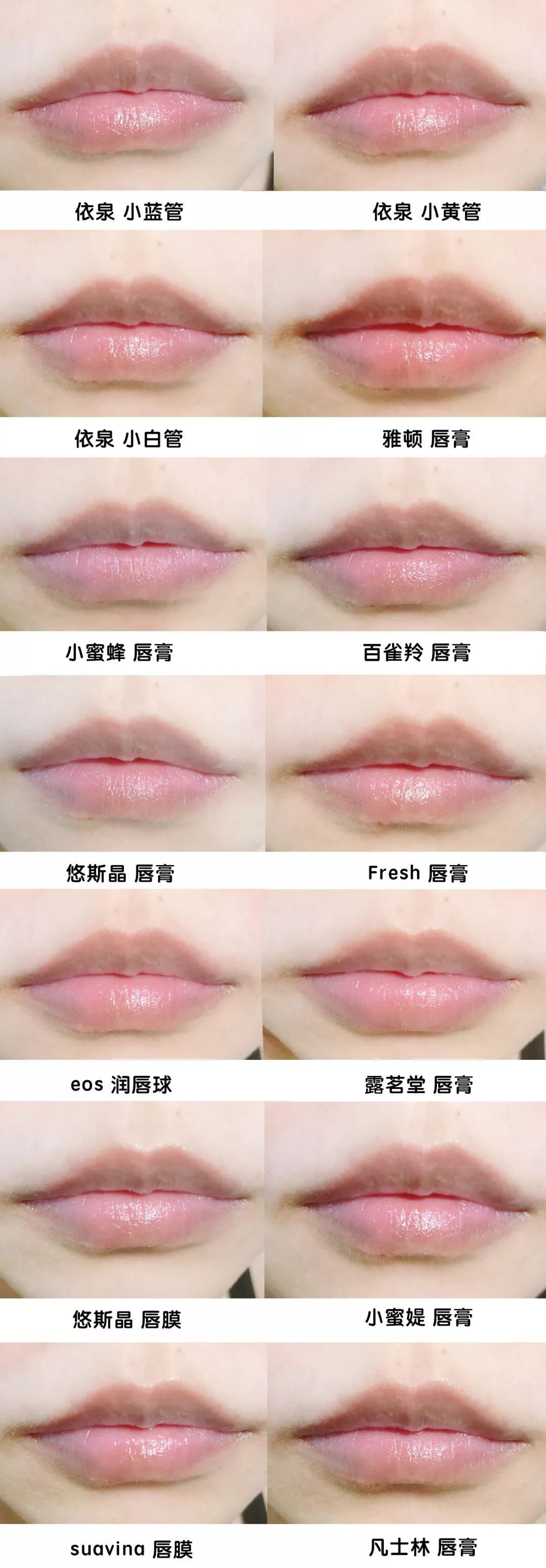 花几百元买一支口红值得吗,花几百买一支口红