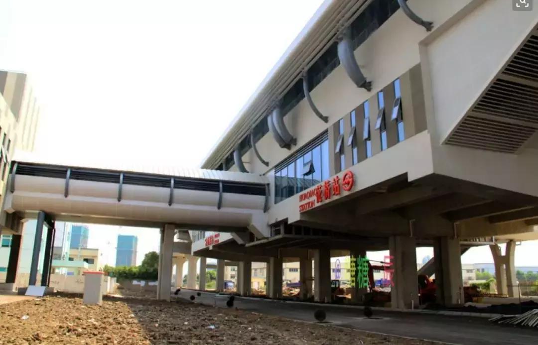 上海民国时期通货膨胀,上海通货膨胀事件