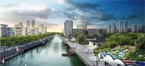 深圳宝安铁仔山科技园,深圳高新区西乡铁仔山片区