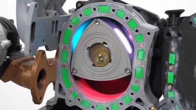 盘点那些原神的奇葩配置,盘点原神中的那些奇葩