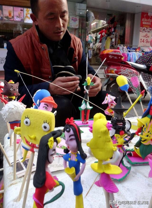 欧亚大观乐活城免费看,欧亚大观乐活城有什么玩的