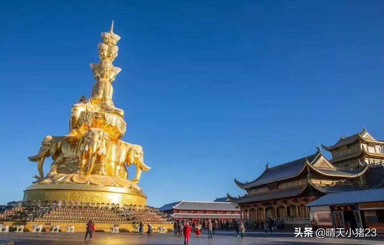 海棠香国乐山宣传视频,海棠香国乐山在哪里