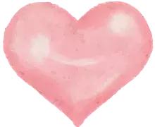 绝经19年,这种罕见病让她遇见了……