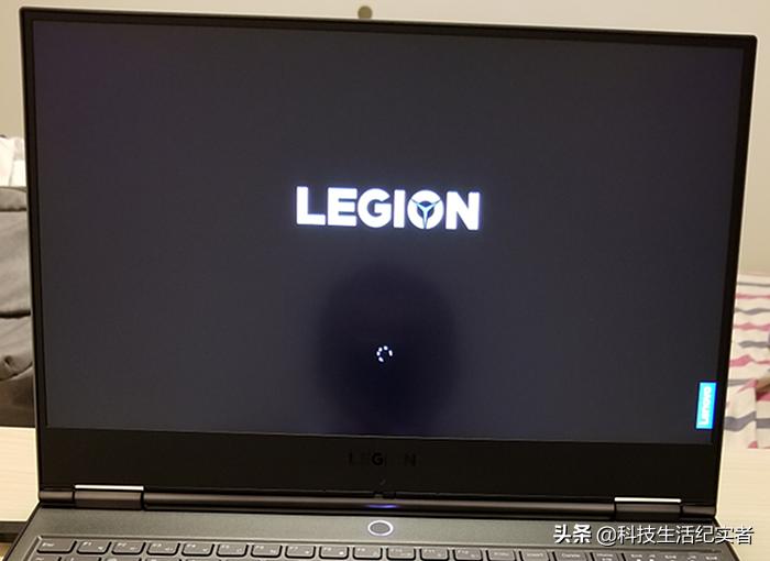 6000块联想拯救者y9000p,6000元买拯救者y9000p