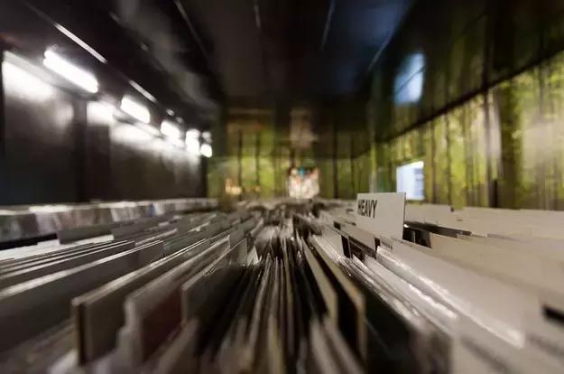 世界很大我想去看看原创,世界很大我想去看看视频