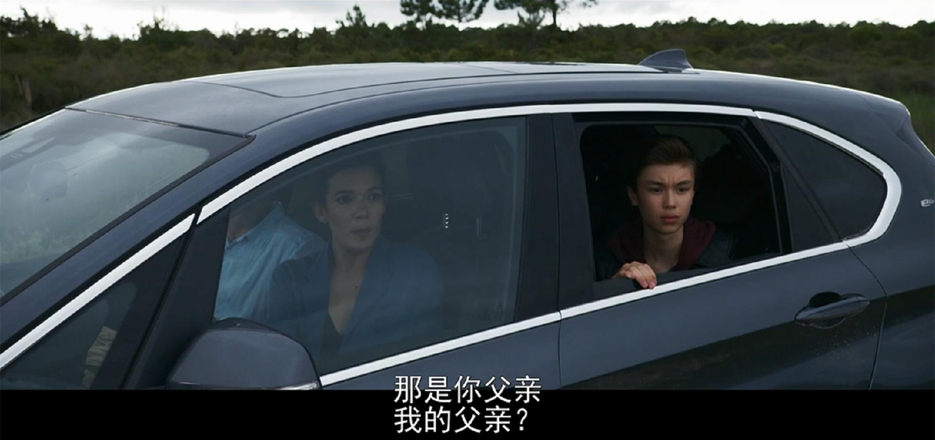 豆瓣8.8分国漫看哭,豆瓣评分最高十部冒险片