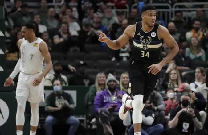 狂言君视频连线,狂言君jr完整视频