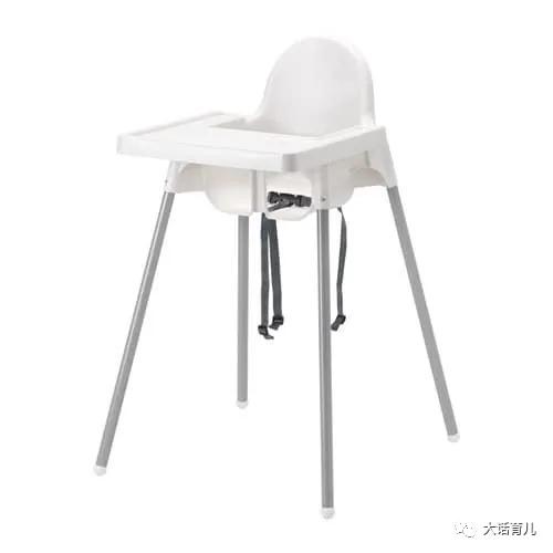 你们都买了什么辅食工具,再多的辅食工具都不如选对