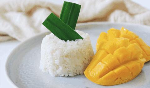 神经病啊！在泰国卖100的绿奶茶这只卖18？真相竟是老板有租收..