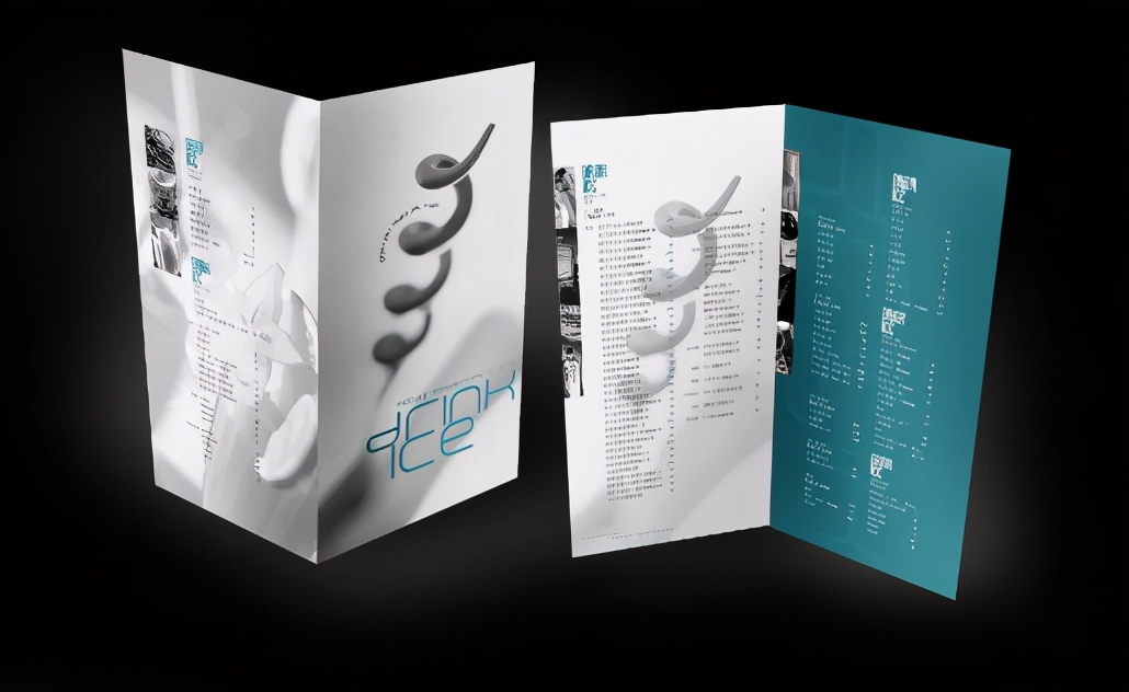 这里一定有你没见过的酒单(上)