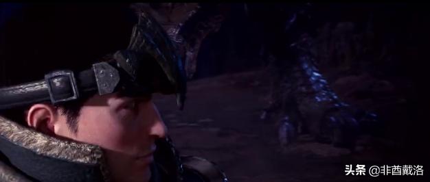 冰原dlc中dlc是什么意思,冰原dlc和豪华版dlc区别