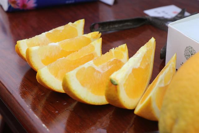 新手小白如何做短视频直播带货,直播教短视频制作可以赚钱吗