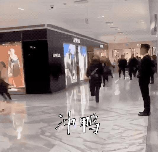 北京最贵的商场skp,北京最贵商场skp超市