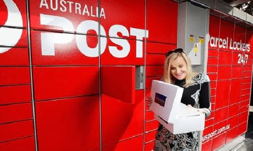 婢冲ぇ鍒╀簹閫氱煡鎻愰啋鏄暐,婢冲ぇ鍒╀簹鍙戝嚭璀﹀憡