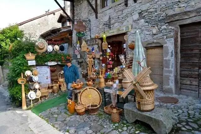 全球最有创意的民宿视频,世界最美的十大民宿