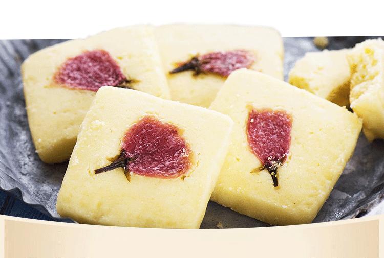 推荐5款一定要品尝的国外零食,10种超好吃的外国零食