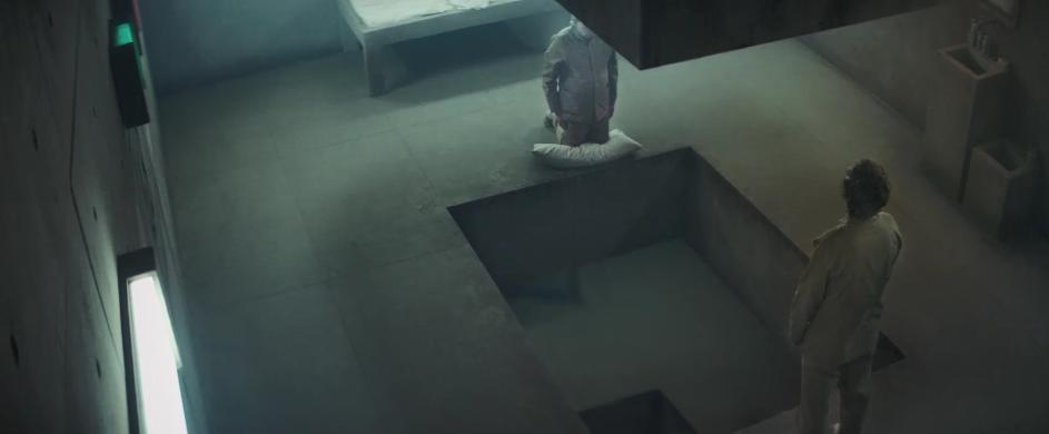 细思极恐网红短视频,抖音网红拍的细思极恐视频