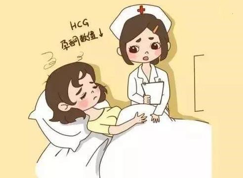 怀孕的人孕酮低是怎么回事,现在孕妇为啥孕酮低很普遍