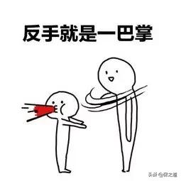 大妈花20万买保险,大妈买保险什么时候回本